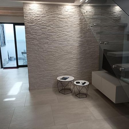 Carlo'S Home カターニア エクステリア 写真