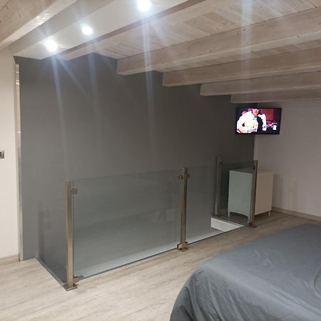 Carlo'S Home カターニア 部屋 写真