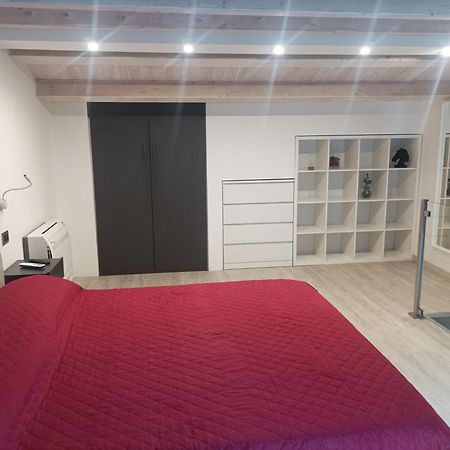 Carlo'S Home カターニア 部屋 写真